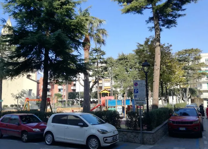 Villa Da Marco